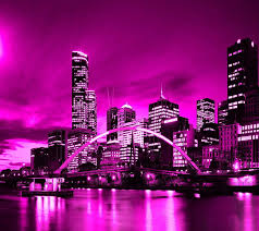 Summers Get Pleasant In Rajasthan, Courtesy Night Tourism